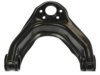 DORMAN 521311 Control Arm
