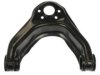 DORMAN 521312 Control Arm