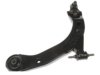 DORMAN 521321 Control Arm