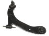 DORMAN 521322 Control Arm