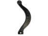 DORMAN 521326 Control Arm