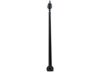 DORMAN 521360 Control Arm