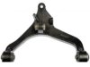 DORMAN 521377 Control Arm