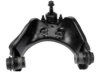 DORMAN 521384 Control Arm