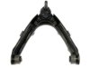 DORMAN 521385 Control Arm