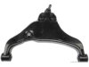 DORMAN 521387 Control Arm