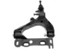DORMAN 521390 Control Arm