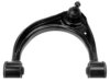OEM 486300C011 Control Arm
