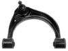 OEM 486100C011 Control Arm