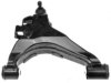 DORMAN 521393 Control Arm