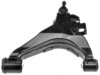 DORMAN 521394 Control Arm