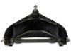 DORMAN 521420 Control Arm