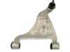 DORMAN 521428 Control Arm