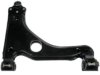 DORMAN 521431 Control Arm