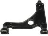 DORMAN 521432 Control Arm