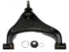 DORMAN 521438 Control Arm
