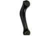 DORMAN 521447 Control Arm