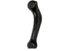 DORMAN 521448 Control Arm