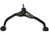 DORMAN 521471 Control Arm