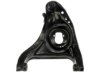 DORMAN 521499 Control Arm