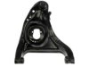 DORMAN 521500 Control Arm