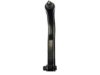 DORMAN 521528 Lateral Link