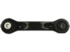 DORMAN 521582 Lateral Link