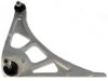 DORMAN 521590 Control Arm