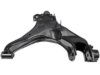 DORMAN 521592 Control Arm