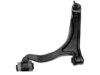 DORMAN 521595 Control Arm