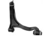 DORMAN 521596 Control Arm