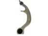 DORMAN 521601 Control Arm