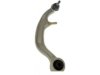 DORMAN 521602 Control Arm