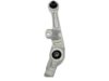 NISSAN 54500AM602 Control Arm