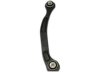 DORMAN 521616 Lateral Link
