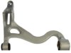 DORMAN 521617 Control Arm