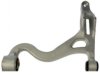 DORMAN 521618 Control Arm