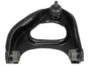 TOYOTA 4877022010 Control Arm