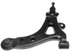 DORMAN 521640 Control Arm