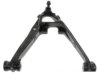 DORMAN 521646 Control Arm