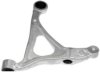 DORMAN 521661 Control Arm