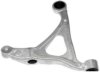 DORMAN 521662 Control Arm