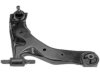 DORMAN 521668 Control Arm