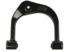 DORMAN 521673 Control Arm
