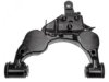 DORMAN 521676 Control Arm