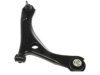 DORMAN 521710 Control Arm