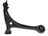 DORMAN 521712 Control Arm