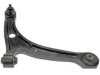 DORMAN 521714 Control Arm