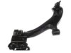 DORMAN 521715 Control Arm