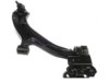 DORMAN 521716 Control Arm